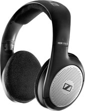 Sennheiser RS 110 II