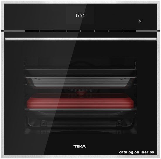 TEKA Ioven P