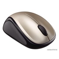 Мышь Logitech Wireless Mouse M235