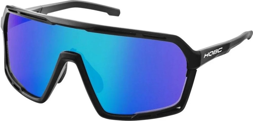 

Солнцезащитные очки HQBC LINQ (Black)