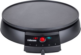Tristar BP-2961