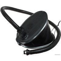 Насос Патриот 9193202 (3 л, черный)