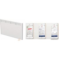 Конвектор Beha PV 6 Wi-Fi