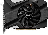 GeForce GTX 1660 Super Mini ITX 6GB GDDR6 GV-N166SIX-6GD