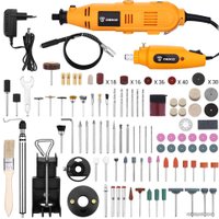 Гравер Deko DKRT и DKRT200 SET237 063-1414