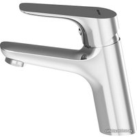 Смеситель Damixa Jupiter 770210001