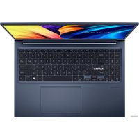 Ноутбук ASUS Vivobook 16X X1603ZA-MB211