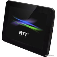 Планшет NTT 730 8GB