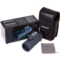 Монокуляр Levenhuk Nelson 7x35