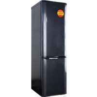 Холодильник Орск 175 G (графит)