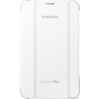 Чехол для планшета Samsung для Samsung GALAXY Tab 3 7" White (EF-BT210BWE)