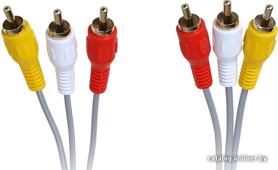 Кабель SmartBuy KA-235-100