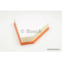 Воздушный фильтр Bosch F026400119