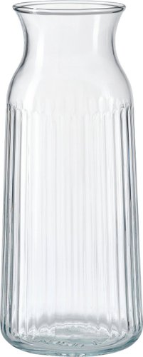 Графин Ikea Vardagen 70592409