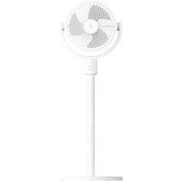 Вентилятор Xiaomi MiJia Circulating Fan Dual-use BPLDS08DM (китайская версия)