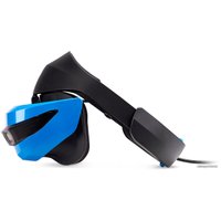 Очки виртуальной реальности для ПК Acer Windows Mixed Reality VD.R05EE.003