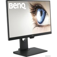 Монитор BenQ Eye-Care GW2480T