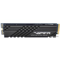 SSD Patriot VP4100 500GB VP4100-500GM28H