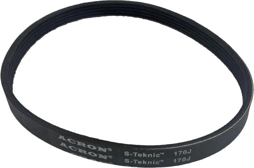 

Ремень Белмаш поликлиновой 170J5 RR065A