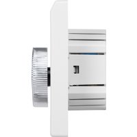 Терморегулятор Royal Thermo Onix RTO-16