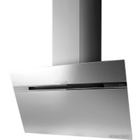 Кухонная вытяжка Elica Stripe IX/A/90/LX PRF0100993C в Бобруйске