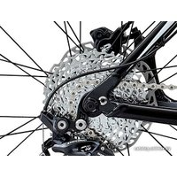 Велосипед Specialized Crave 29 (2014)