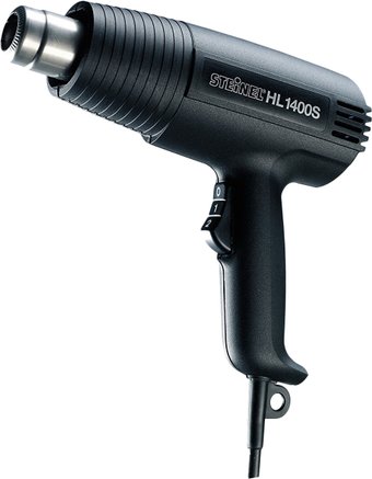 Промышленный фен Steinel HL 1400 S
