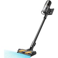 Пылесос Dreame Cordless Vacuum Cleaner Z30 Ultra (евровилка)