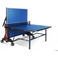 Теннисный стол Gambler Edition light Indoor GTS-3