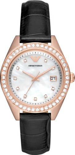 Наручные часы Emporio Armani AR11505