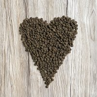 Сухой корм для собак Oak's Farm Беззерновой для взрослых малых и миниатюрных пород. Белая рыба (6.5 кг)