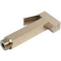 Гигиенический душ Ledeme L5398G-7