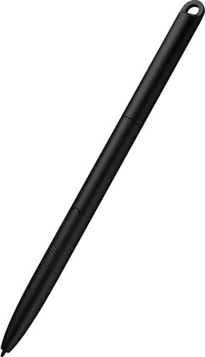XP-Pen PH3