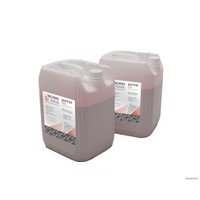 Мастика TechnoSonus Клей Баутгер 10 л