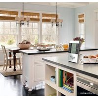 Метеостанция Мегеон 20200