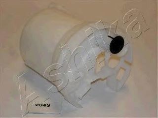 

Топливный фильтр Ashika 3002234