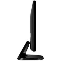 Монитор LG 29UM57