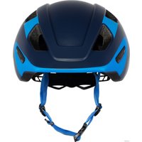 Cпортивный шлем Force Akita junior XS/S 902801MP (blue)