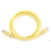 Кабель Cablexpert PP12-1M/Y