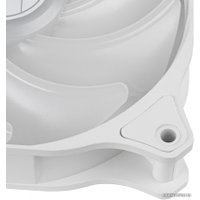 Кулер для процессора SilverStone PF240W-ARGB