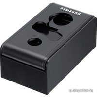 Кронштейн для телевизора Samsung WMN350M