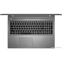 Ноутбук Lenovo IdeaPad Z500 (59400780)