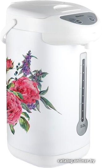 Термопот Blackton Bt TP535