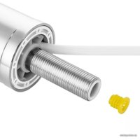 Проточный электрический водонагреватель-кран Kitfort KT-4029