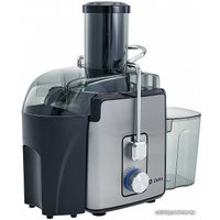 Соковыжималка Delta DL-0235