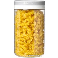 Контейнер Sistema Ultra 51355