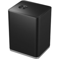 Увлажнитель воздуха Thermex Granja Wi-Fi 440 006