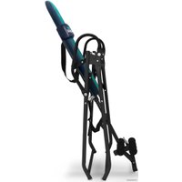 Инверсионный стол Start Line Fitness Vortex SLFIT03-SB (синий/бирюзовый)