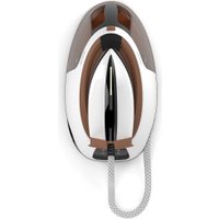 Утюг Sencor SSI 0950BZ