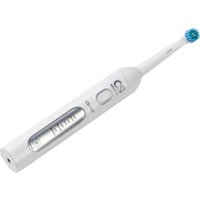 Электрическая зубная щетка CS Medica CS-484